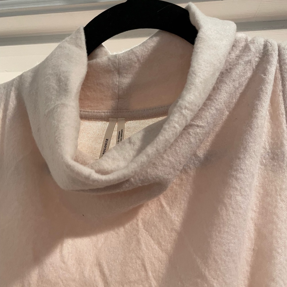 Anthropologie Lourdes‎ Dress - Size L - Picture 4 of 4